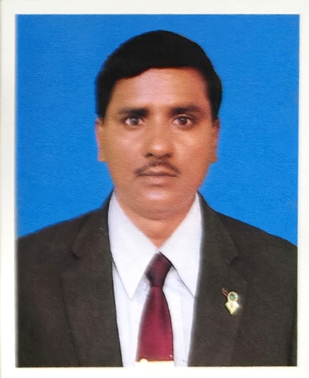 সমীর কুমার সরকার 